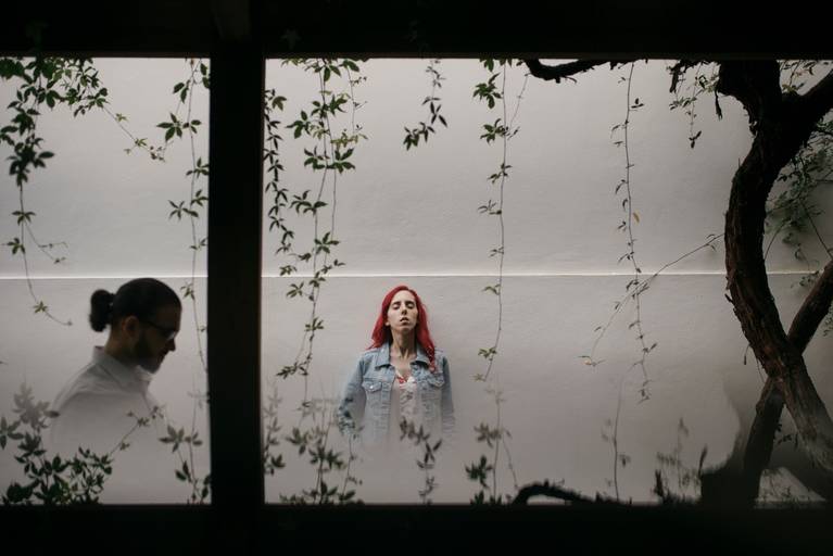 Fotografia de Casamento; Casamento Intimista; Noiva; Noivos; Elopement; Wedding; Casamento de Sonho; Rock my wedding; Destinations Wedding; Portugal; Fotógrafo de Aveiro; Fotografo de Casamento; Noivos; Solteiros; Cumplicidade; Vestido de Noiva; Casamento