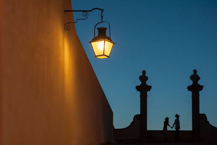 Fotografia de Casamento; Casamento Intimista; Noiva; Noivos; Elopement; Wedding; Casamento de Sonho; Rock my wedding; Destinations Wedding; Portugal; Fotógrafo de Aveiro; Fotografo de Casamento; Noivos; Solteiros; Cumplicidade; Vestido de Noiva; Casamento