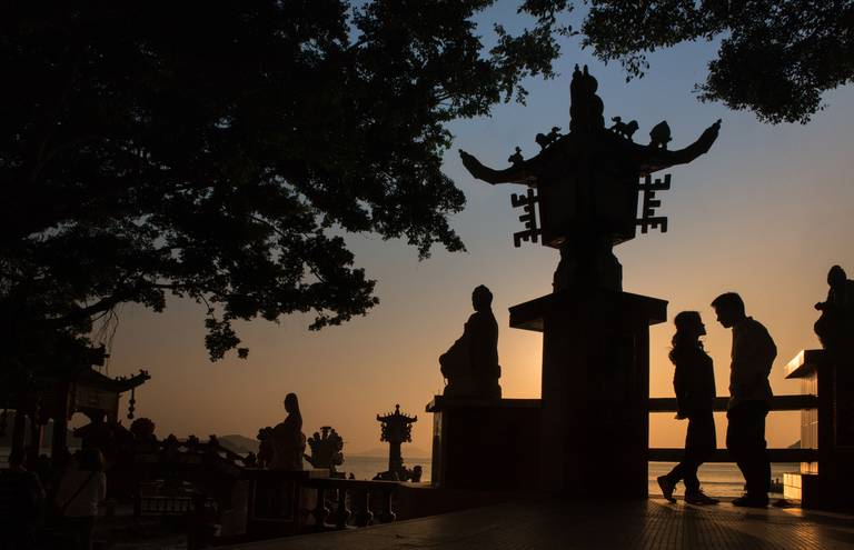 Casar em Portugal; Casamento; Fotografo Casamento; Fotografia de Casamento; Noivo; Noiva; Noivado; Solteiros; Aveiro; Porto; Coimbra; Amor; Cumplicidade; Vestido De Noiva; Wedding Planner; Wedding Photographer; Casamento Original; Intimista; Wedding Photo