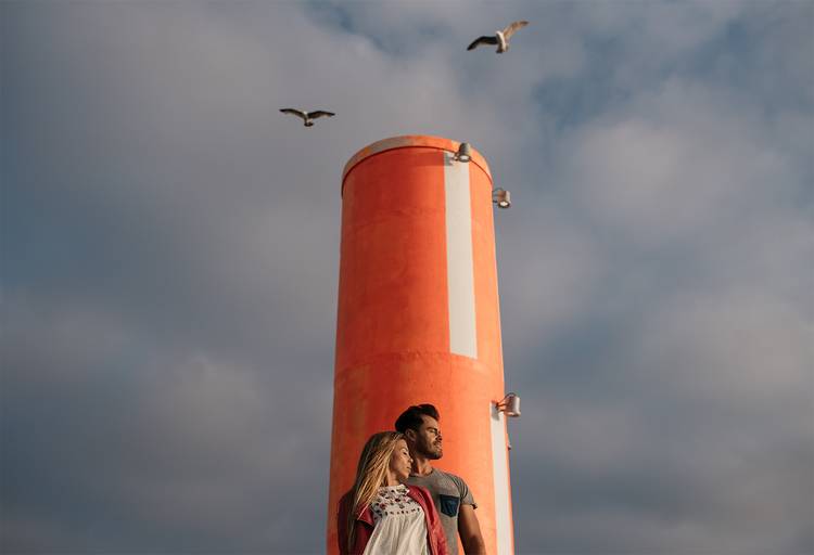 Casar em Portugal; Casamento; Fotografo Casamento; Fotografia de Casamento; Noivo; Noiva; Noivado; Solteiros; Aveiro; Porto; Coimbra; Amor; Cumplicidade; Vestido De Noiva; Wedding Planner; Wedding Photographer; Casamento Original; Intimista; Wedding Photo