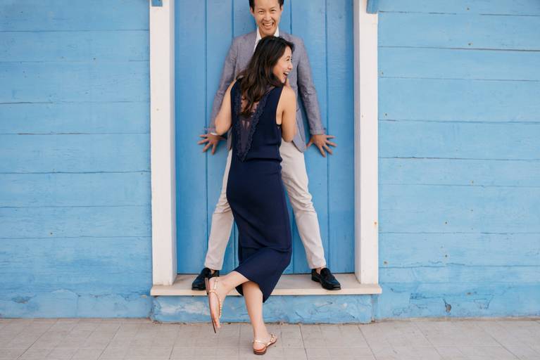 Fotografia de Casamento; Casamento Intimista; Noiva; Noivos; Elopement; Wedding; Casamento de Sonho; Rock my wedding; Destinations Wedding; Portugal; Fotógrafo de Aveiro; Fotografo de Casamento; Noivos; Solteiros; Cumplicidade; Vestido de Noiva; Casamento