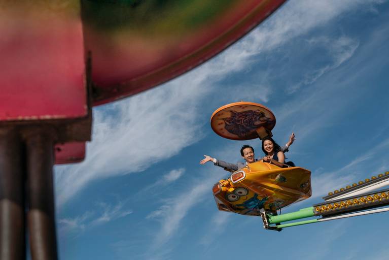 Best Portuguese Photographer; Fotografo de Casamento; Aveiro; Coimbra; Porto; Wedding Portugal; Sessão de solteiros; casal; noivos; Wedding Portugal; Wedding Photography; Diversão; Feira de Março; Vestidos de noiva; 
melhores fotografias de casamento