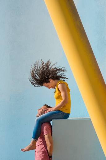 Fotografo de Casamento; Wedding Photographer; Wedding Ideas; Vestido de Noiva; Sessao Solteiros; Geometria; Melhor Fotografo de Casamento; Best Wedding Photographer; Aveiro; Porto; Portugal; Coimbra; Cor; Original; Casar em Portugal; Cumplicidade; Wedding