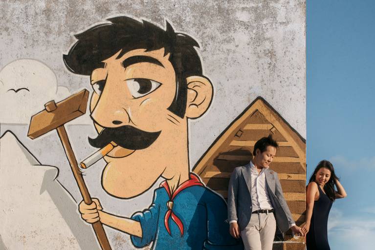 Fotografia de Casamento; Casamento Intimista; Noiva; Noivos; Elopement; Wedding; Casamento de Sonho; Rock my wedding; Destinations Wedding; Portugal; Fotógrafo de Aveiro; Fotografo de Casamento; Noivos; Solteiros; Cumplicidade; Vestido de Noiva; Casamento