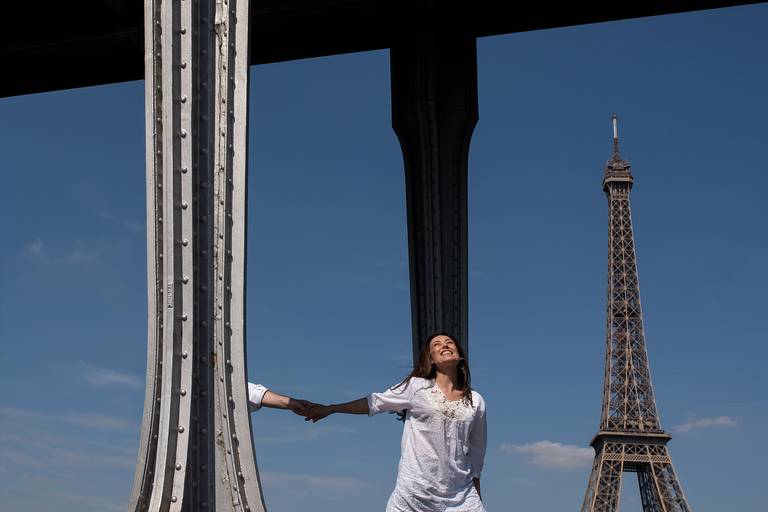 Fotografia de Casamento; Casamento Intimista; Noiva; Noivos; Elopement; Wedding; Casamento de Sonho; Rock my wedding; Destinations Wedding; Portugal; Fotógrafo de Aveiro; Fotografo de Casamento; Noivos; Solteiros; Cumplicidade; Vestido de Noiva; Casamento