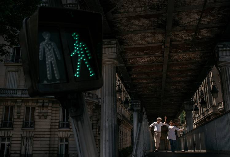 Best Portuguese Photographer; Casamento em Portugal; Casamentos; Noivas; Noivado; Solteiros, Sessão Solteiros; Melhores fotógrafos de Portugal; Aveiro; Melhor fotografo Aveiro; Wedding Dress, Vestido de Noiva, Wedding Portugal; Wedding Destination; Anel