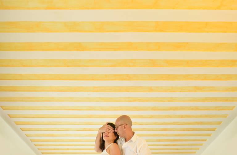 Fotografia de Casamento; Aveiro; Porto; Coimbra; Casar em Portugal; Sessão de Solteiros; Wedding; Vestidos de Noiva, Melhores Fotógrafos de Portugal; Noivos, Couple; Casal; Wedding Ideas; Cumplicidade; Afeto; Amor, Casamento; Noivado; Geometria