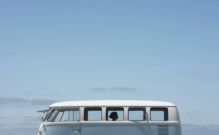 Best Portuguese Photographer; Fotografo de Casamento; Aveiro; Coimbra; Porto; Wedding Portugal; Casal; Noivo; Noivado; Casamento; Casar em Portugal; Wedding Destination; Melhores Fotógrafos de Casamento; Noiva; Solteiros; Vestido de Noiva; Portugal Lovers