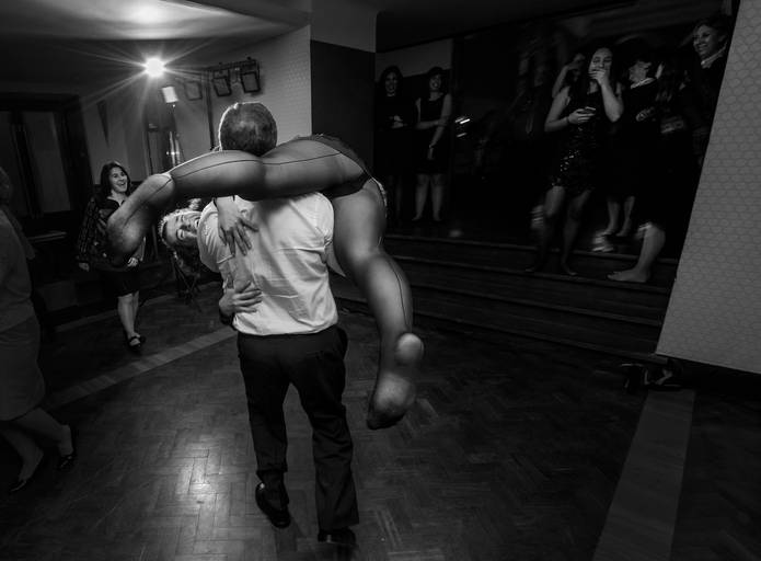 Best Wedding Photographer; Casamento; Fotografo de Casamento; Noiva; Casal; Noivado; Quinta do Rio; Quinta dos Teixeiras; Quinta do Rio; Vale da Carga; Hotel do Buçaco; Palacio Igreja Velha; Palacio Do Freixo; Aveiro; Porto; Coimbra; Noivos; Intimista