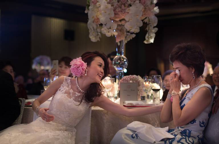 Best Portuguese Photographer; Fotografo de Casamento; Aveiro; Coimbra; Porto; Wedding Portugal; Casal; Noivo; Noivado; Casamento; Casar em Portugal; Wedding Destination; Melhores Fotógrafos de Casamento; Noiva; Vestido de Noiva; Quinta Torre Bela 