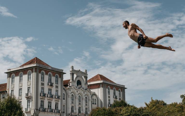 Casamento; Casar em Portugal; Noivos; Casal; Solteiros; Wedding Planner; Vestido de Noiva; Wedding Destination; Cheiro de Alecrim; Quinta do Eden; Casa de Abis; Fotografia de Casamento; Porto; Coimbra; Noivos; Sessão de Solteiros; Wedding Photography