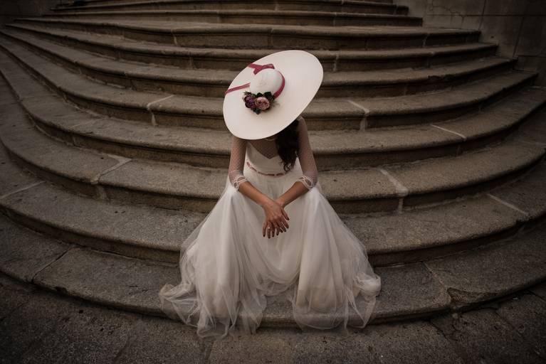 Casamento; Fotografia de Casamento; Wedding Photographer; Sessão Solteiros; Vestido de Noiva; Noivas; Wedding Details; Quinta do Rio; Vale da Carga; Hotel do Buçaco; Palacio Igreja Velha; Palacio Do Freixo; Cheiro de Alecrim; Quinta do Eden; Casa de Abis