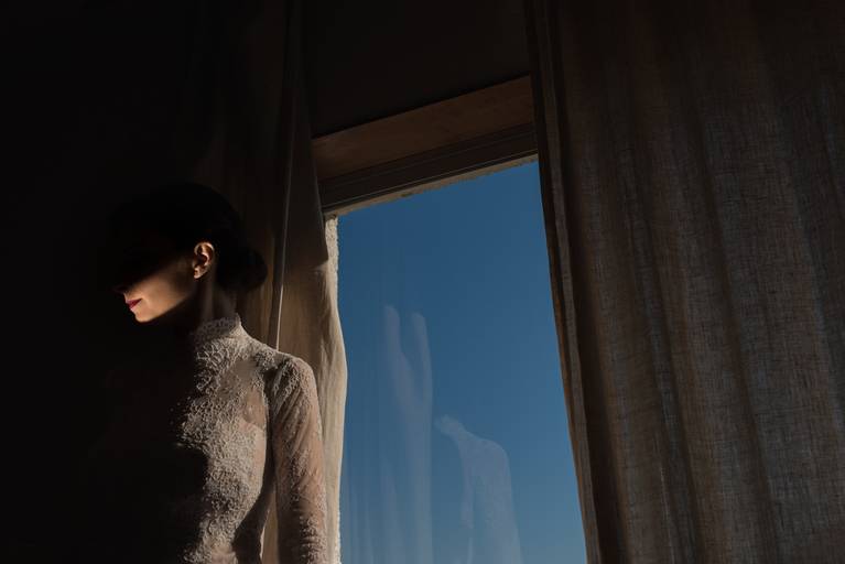 Fotografo de Casamentos; Aveiro; Porto; Best Wedding Photographers; Wedding Portugal; Casamento Original; Felicidade; Palacio Do Buçaco; Noivos; Casal; Sessão Solteiros; Couple Goals; Intimista; Wedding Planner; Damas Donor; Casamento Intimista