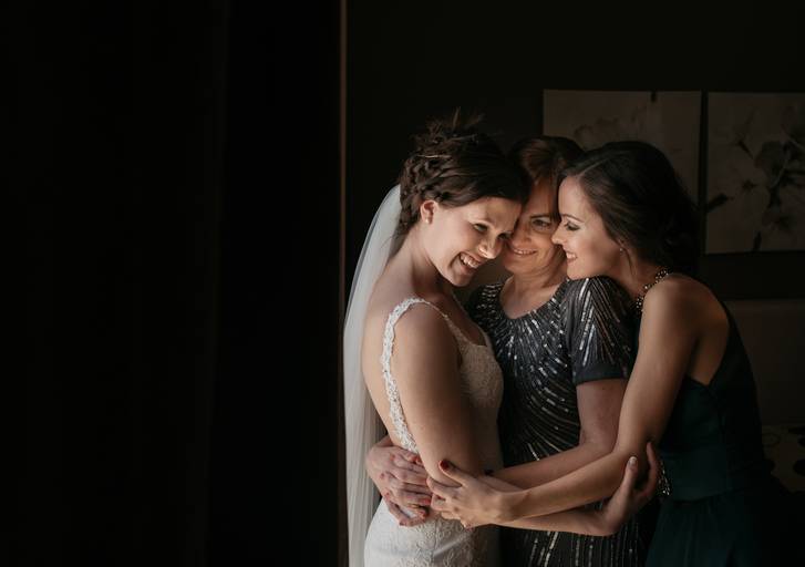 Best Portuguese Photographer; Fotografo de Casamento; Aveiro; Coimbra; Porto; Wedding Portugal; Casal; Noivo; Noivado; Casamento; Casar em Portugal; Wedding Destination; Melhores Fotógrafos de Casamento; Noiva; Vestido de Noiva; Quinta Torre Bela 