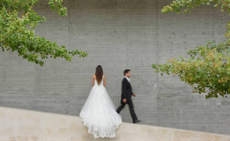 Best Portuguese Photographer; Fotografo de Casamento; Aveiro; Coimbra; Porto; Wedding Portugal; Casal; Noivo; Noivado; Casamento; Casar em Portugal; Wedding Destination; Melhores Fotógrafos de Casamento; Noiva; Vestido de Noiva; Quinta Torre Bela 