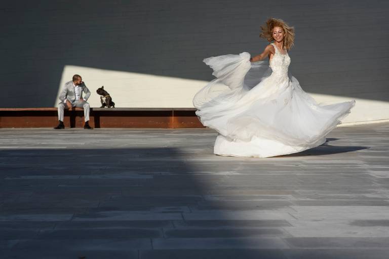 Casamento; Fotografia de Casamento; Wedding Photographer; Sessão Solteiros; Vestido de Noiva; Noivas; Wedding Details; Quinta do Rio; Vale da Carga; Hotel do Buçaco; Palacio Igreja Velha; Palacio Do Freixo; Cheiro de Alecrim; Quinta do Eden; Casa de Abis
