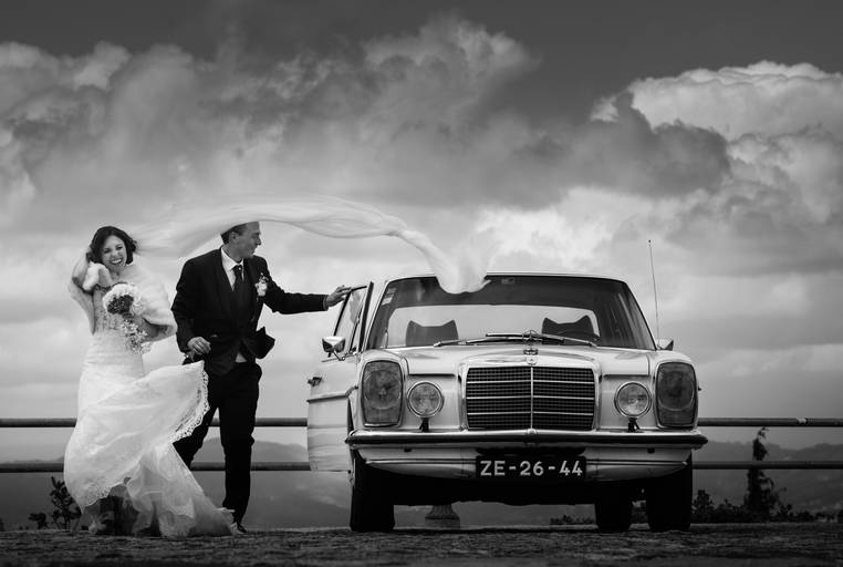 Best Portuguese Photographer; Fotografo de Casamento; Aveiro; Coimbra; Porto; Wedding Portugal; Casal; Noivo; Noivado; Casamento; Casar em Portugal; Wedding Destination; Melhores Fotógrafos de Casamento; Noiva; Vestido de Noiva; Quinta Torre Bela 