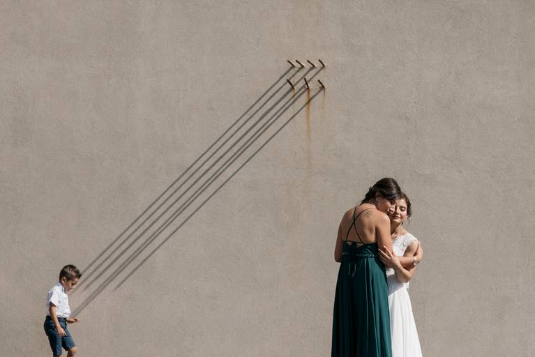 Best Portuguese Photographer; Fotografo de Casamento; Aveiro; Coimbra; Porto; Wedding Portugal; Casal; Noivo; Noivado; Casamento; Casar em Portugal; Wedding Destination; Melhores Fotógrafos de Casamento; Noiva; Vestido de Noiva; Quinta Torre Bela 