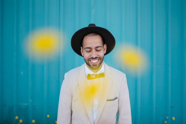 Fotografo de Casamentos; Aveiro; Porto; Best Wedding Photographers; Wedding Portugal; Casamento Original; Felicidade; Palacio Do Buçaco; Noivos; Casal; Sessão Solteiros; Couple Goals; Intimista; Wedding Planner; Damas Donor; Casamento Intimista