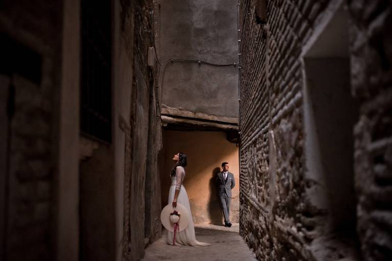 Fotografo de Casamentos; Aveiro; Porto; Best Wedding; Photographers; Wedding Portugal; Casamento Original; Felicidade; Quinta de Casamento; Noivos; Casal; Sessão Solteiros; Couple Goals; Wedding Planner; Cumplicidade; Casa de Abis; Quinta do Eden