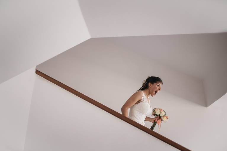 Fotografo de Casamentos; Aveiro; Porto; Best Wedding Photographers; Wedding Portugal; Casamento Original; Felicidade; Palacio Do Buçaco; Noivos; Casal; Sessão Solteiros; Couple Goals; Intimista; Wedding Planner; Damas Donor; Casamento Intimista