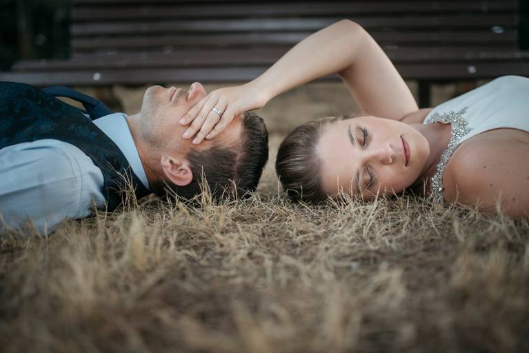 Best Portuguese Photographer; Fotografo de Casamento; Aveiro; Coimbra; Porto; Wedding Portugal; Casal; Noivo; Noivado; Casamento; Casar em Portugal; Wedding Destination; Melhores Fotógrafos de Casamento; Noiva; Vestido de Noiva; Quinta Torre Bela 