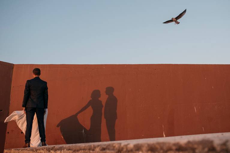 Fotografo de Casamentos; Aveiro; Porto; Best Wedding Photographers; Wedding Portugal; Casamento Original; Felicidade; Palacio Do Buçaco; Noivos; Casal; Sessão Solteiros; Couple Goals; Intimista; Wedding Planner; Damas Donor; Casamento Intimista