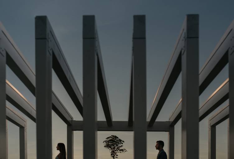 Best Portuguese Photographer; Fotografo de Casamento; Aveiro; Coimbra; Porto; Wedding Portugal; Casal; Noivo; Noivado; Casamento; Casar em Portugal; Wedding Destination; Melhores Fotógrafos de Casamento; Noiva; Vestido de Noiva; Quinta Torre Bela 