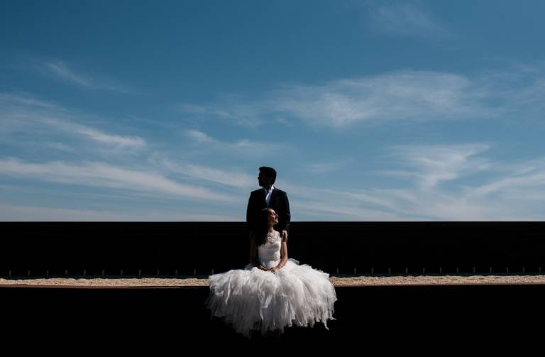 Casamento; Casar em Portugal; Noivos; Casal; Solteiros; Wedding Planner; Vestido de Noiva; Wedding Destination; Cheiro de Alecrim; Quinta do Eden, Casa de Abis; Fotografia de Casamento; Porto; Coimbra; Noivos; Sessão de Solteiros; Wedding Photography