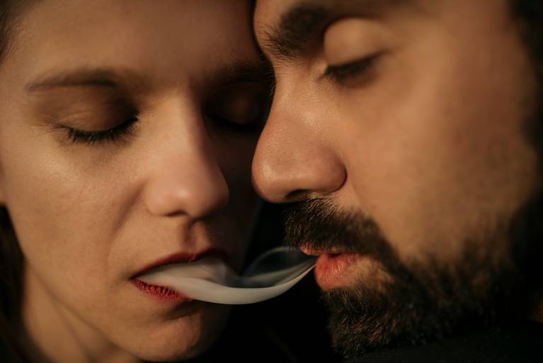 Best Portuguese Photographer; Fotografo de Casamento; Aveiro; Coimbra; Porto; Wedding Portugal; Casal; Noivo; Noivado; Casamento; Casar em Portugal; Wedding Destination; Melhores Fotógrafos de Casamento; Noiva; Vestido de Noiva; Quinta Torre Bela 