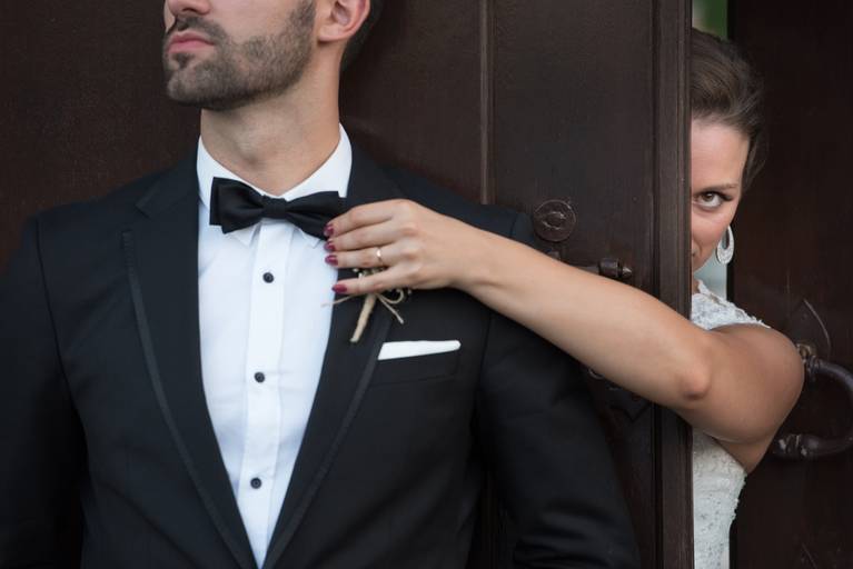 Best Wedding Photographer; Casamento; Fotografo de Casamento; Noiva; Casal; Noivado; Quinta do Rio; Quinta dos Teixeiras; Quinta do Rio; Vale da Carga; Hotel do Buçaco; Palacio Igreja Velha; Palacio Do Freixo; Aveiro; Porto; Coimbra; Noivos; Intimista