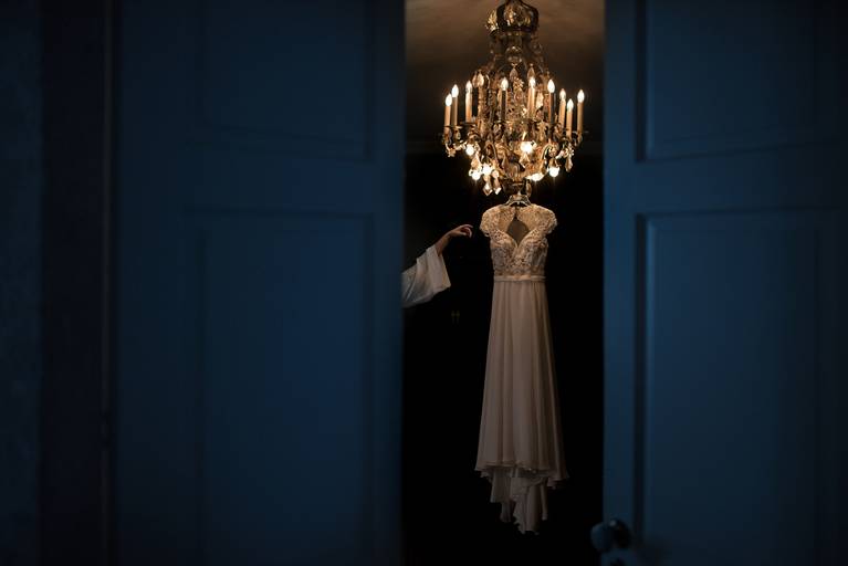 Casamento; Fotografia de Casamento; Wedding Photographer; Sessão Solteiros; Vestido de Noiva; Noivas; Wedding Details; Quinta do Rio; Vale da Carga; Hotel do Buçaco; Palacio Igreja Velha; Palacio Do Freixo; Cheiro de Alecrim; Quinta do Eden; Casa de Abis