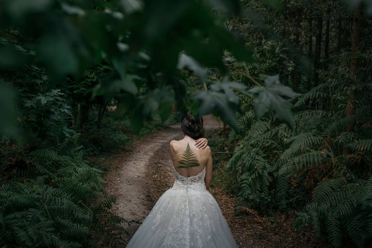 Fotografo de Casamentos; Aveiro; Porto; Best Wedding Photographers; Wedding Portugal; Casamento Original; Felicidade; Palacio Do Buçaco; Noivos; Casal; Sessão Solteiros; Couple Goals; Intimista; Wedding Planner; Damas Donor; Casamento Intimista