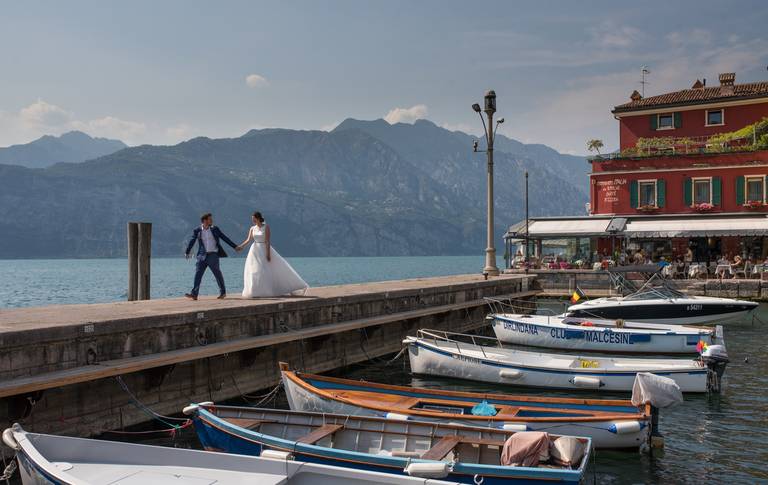Best Portuguese Photographer; Fotografo de Casamento; Aveiro; Coimbra; Porto; Wedding Portugal; Casal; Noivo; Noivado; Casamento; Casar em Portugal; Wedding Destination; Melhores Fotógrafos de Casamento; Noiva; Vestido de Noiva; Quinta Torre Bela 