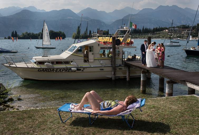 Casamento; Casar em Portugal; Noivos; Casal; Solteiros; Wedding Planner; Vestido de Noiva; Wedding Destination; Cheiro de Alecrim; Quinta do Eden; Casa de Abis; Fotografia de Casamento; Porto; Coimbra; Noivos; Sessão de Solteiros; Wedding Photography