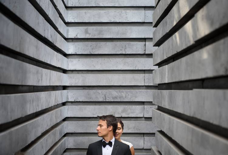 Best Wedding Photographer; Casamento; Fotografo de Casamento; Noiva; Casal; Noivado; Quinta do Rio; Quinta dos Teixeiras; Quinta do Rio; Vale da Carga; Hotel do Buçaco; Palacio Igreja Velha; Palacio Do Freixo; Aveiro; Porto; Coimbra; Noivos; Intimista