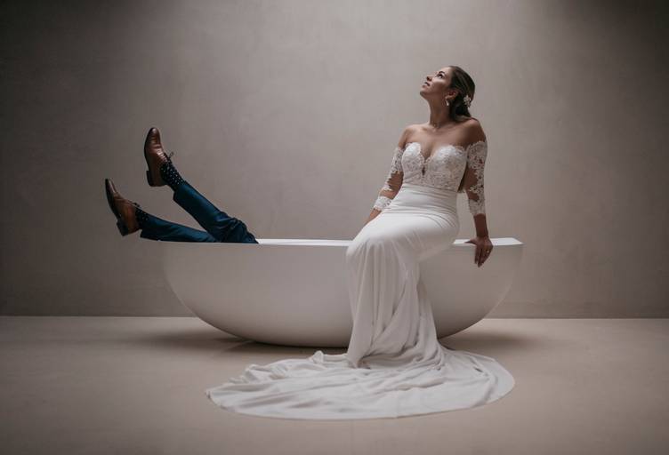 Best Portuguese Photographer; Fotografo de Casamento; Aveiro; Coimbra; Porto; Wedding Portugal; Casal; Noivo; Noivado; Casamento; Casar em Portugal; Wedding Destination; Melhores Fotógrafos de Casamento; Noiva; Vestido de Noiva; Quinta Torre Bela 