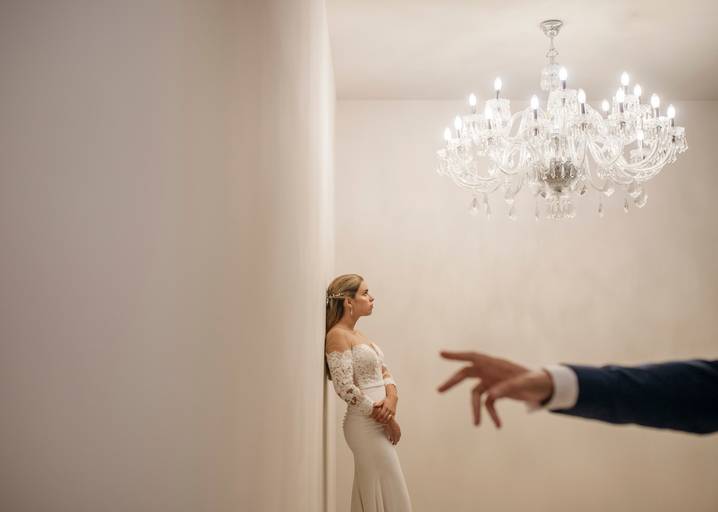 Best Wedding Photographer; Casamento; Fotografo de Casamento; Noiva; Casal; Noivado; Quinta do Rio; Quinta dos Teixeiras; Quinta do Rio; Vale da Carga; Hotel do Buçaco; Palacio Igreja Velha; Palacio Do Freixo; Aveiro; Porto; Coimbra; Noivos; Intimista