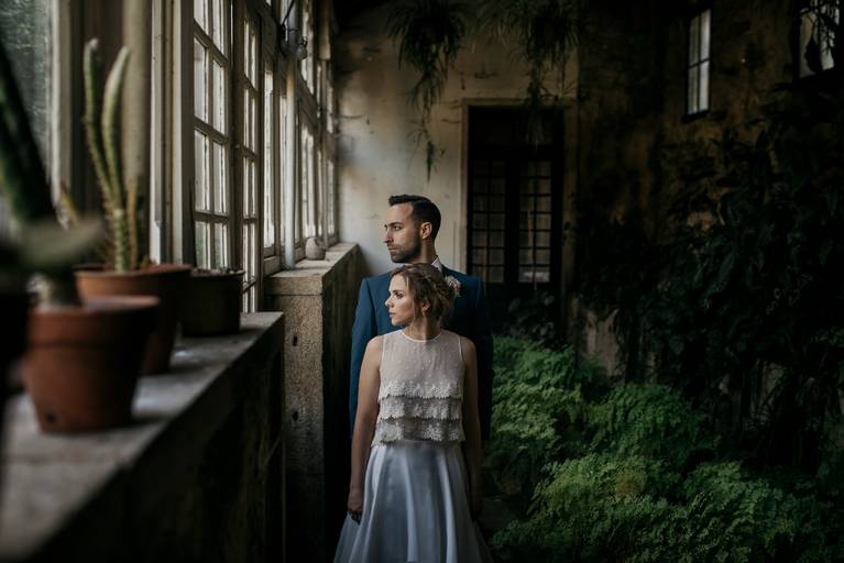 Best Portuguese Photographer; Fotografo de Casamento; Aveiro; Coimbra; Porto; Wedding Portugal; Casal; Noivo; Noivado; Casamento; Casar em Portugal; Wedding Destination; Melhores Fotógrafos de Casamento; Noiva; Vestido de Noiva; Quinta Torre Bela 