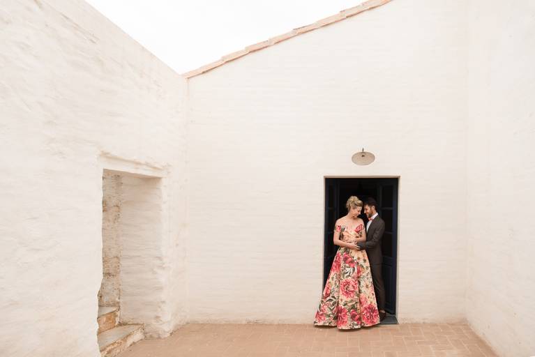 Best Portuguese Photographer; Fotografo de Casamento; Aveiro; Coimbra; Porto; Wedding Portugal; Casal; Noivo; Noivado; Casamento; Casar em Portugal; Wedding Destination; Melhores Fotógrafos de Casamento; Noiva; Vestido de Noiva; Quinta Torre Bela 