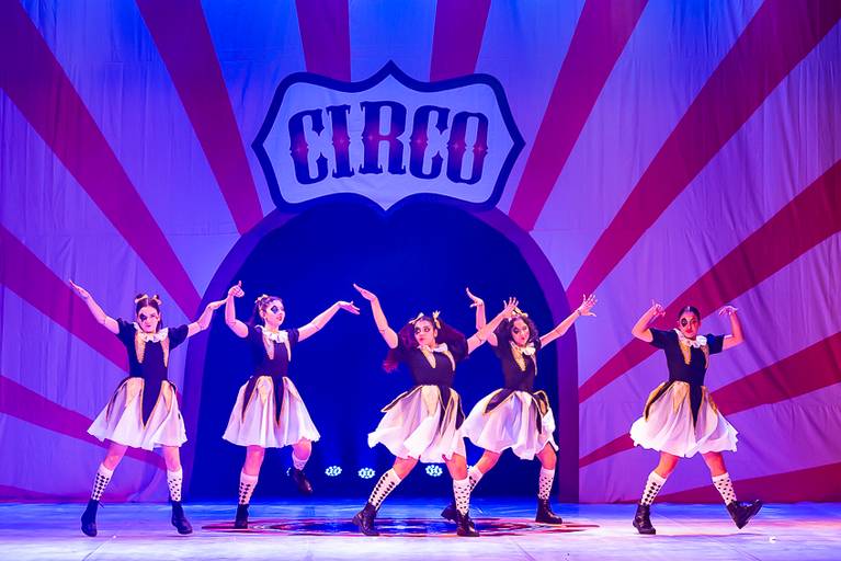 festival-de-ballet-goretti-quintela-2023