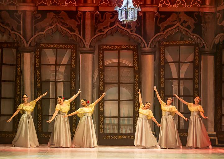 festival-de-ballet-goretti-quintela-2023