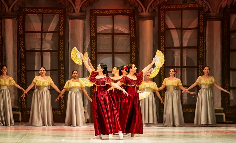 festival-de-ballet-goretti-quintela-2023