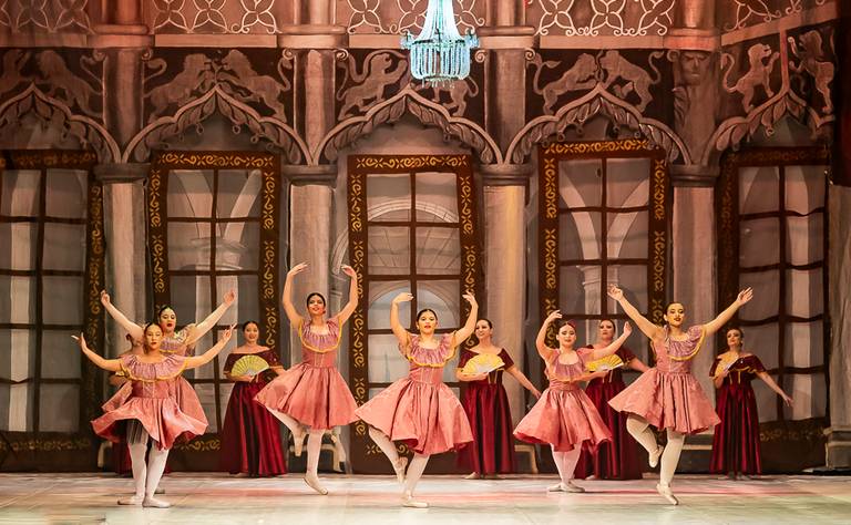 festival-de-ballet-goretti-quintela-2023