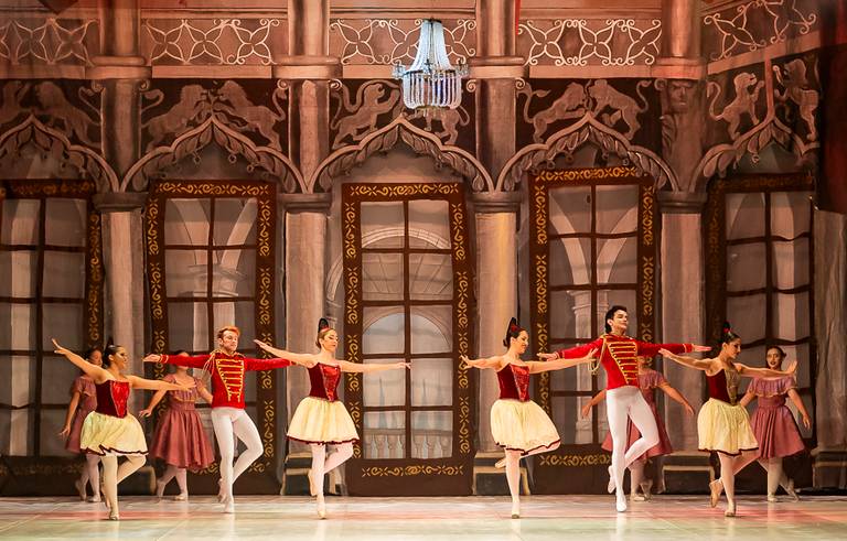 festival-de-ballet-goretti-quintela-2023