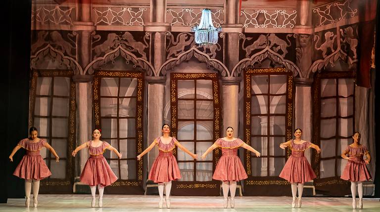 festival-de-ballet-goretti-quintela-2023