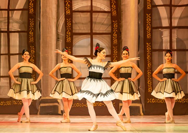 festival-de-ballet-goretti-quintela-2023