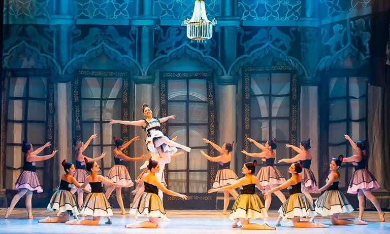 festival-de-ballet-goretti-quintela-2023