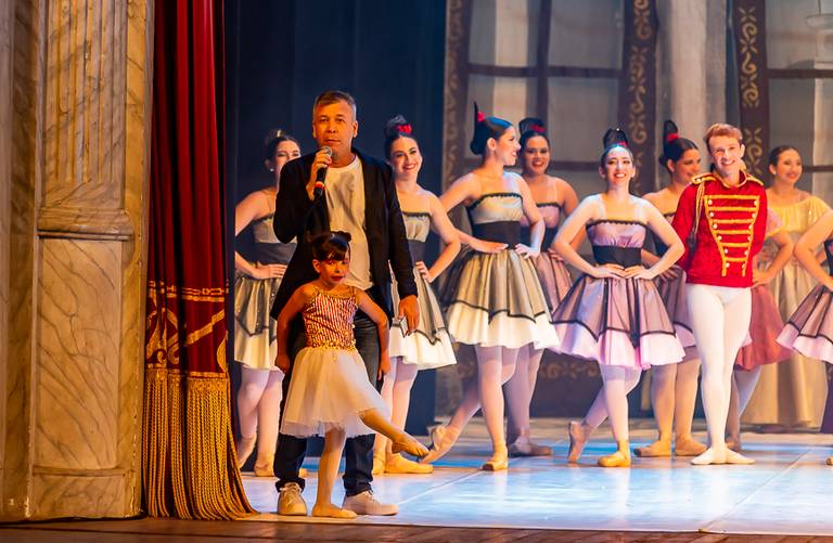 festival-de-ballet-goretti-quintela-2023