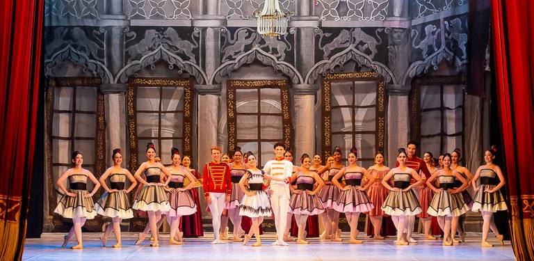 festival-de-ballet-goretti-quintela-2023